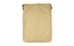 PRO-SHOT RANGE TARGET CASE COY - Image 2