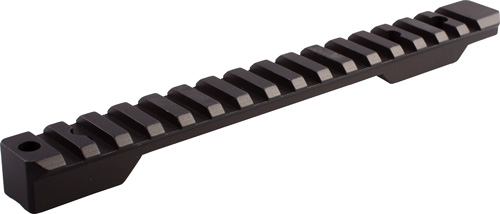PS0252700.jpg TALLEY PICATINNY BASE REMINGTN - 700/BERGARA B14 SA ALUMINUM - Image 1