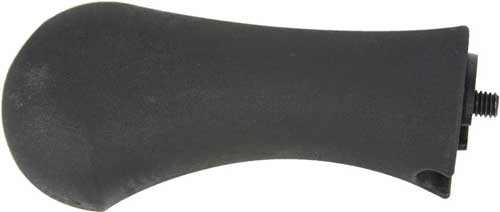 PSPG3.jpg J&E MOSSBERG 500 ERGONOMIC - RAPTER GRIP BLACK - Image 1