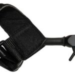 TRUFIRE RELEASE PATRIOT DUAL - JAW VELCRO POWER STRAP BLACK
