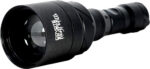 PREDATOR TAC COYOTE REAPER XXL - INFRARED ILLUMINATOR KIT