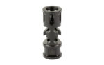 PWS MOD 2 FSC556 .223 1/2X28 BLK