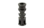 PWS MOD 2 FSC556 .223 1/2X28 BLK - Image 2