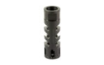 PWS FSC30 FH/COMP 308 5/8X24 RH BLK - Image 2