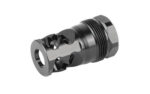 PWS FRC 1/2X28 COMP SPRSSR READY BLK - Image 3