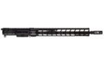 PWS MK116 MOD 2-M UPR 16" 762X39 BLK - Image 2