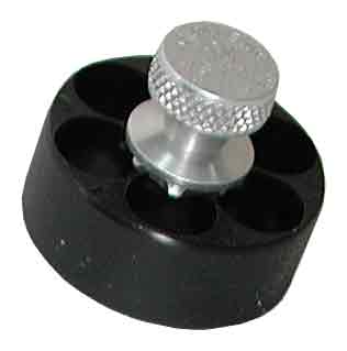 PYA_1.jpg HKS PYA SPEEDLOADER - Image 1