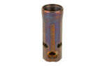 Q BOTTLE ROCKET MB ENHANCER - Image 2