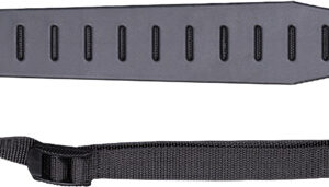 QUAKE CLAW 2.0 SLING BLACK