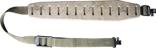 Q500346.jpg QUAKE CLAW 2.0 SLING CAMO - Image 1