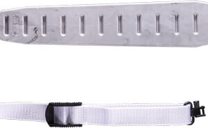 QUAKE CLAW 2.0 SLING SNOW