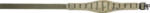 QUAKE CLAW CONTOUR RIFLE SLING - CAMO - Image 2
