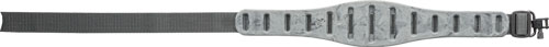 Q530220_1.jpg QUAKE CLAW CONTOUR RIFLE SLING - STONE CAMO - Image 1
