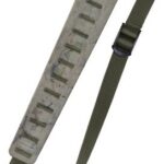 QUAKE CLAW SLING - DUAL Q.R. SWIVELS CAMO