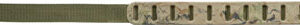 QUAKE SLIMLINE SLING - CAMO