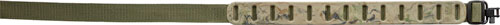 Q58001_1.jpg QUAKE SLIMLINE SLING - CAMO - Image 1
