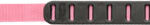 QUAKE SLIMLINE SLING - PINK/BLACK