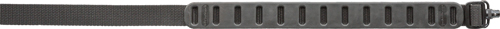 Q580034.jpg QUAKE CLAW SLIMLINE SLING - FLUSH CUP BLACK - Image 1