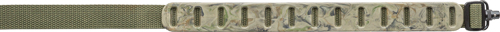 Q580041.jpg QUAKE CLAW SLIMLINE SLING - FLUSH CUP CAMO - Image 1