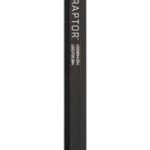 RADIAN RAPTOR CHARGING HANDLE - BLACK FOR AR10/SR25