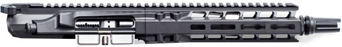 R0027.jpg RADIAN MODEL 1 COMPLETE - UPPER 300BLK 9" BLACK - Image 1