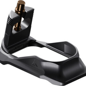 RADIAN MAGWELL FOR GLOCK - 43X/48 BLACK