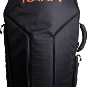 RAVIN XBOW SOFT CASE BACKPACK - STRAPPING R10/R10X/R20/R5X