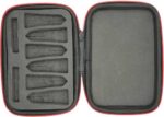 RAGE CAGE BROADHEAD/ACCESSORY - CASE - Image 2