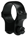 R90274.gif RUGER 5B30 RING HIGH BLUED - 30MM 1-RING SOLD INDIVIDUALLY - Image 1