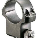 RUGER 5KTG RING TARGET GREY 1" - HIGH PACKED INDIVIDUALLY