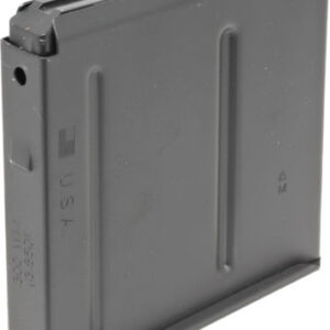 RUGER MAGAZINE PRECISION - 300 WIN MAG 5RD
