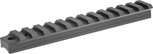 R90690.jpg RUGER PRECISION RIMFIRE - 30 MOA SCOPE BASE - Image 1