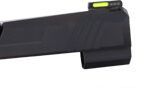 RUGER MAX-9 LONG SLIDE - ASSEMBLY