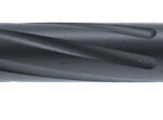 RIVAL ARMS BARREL FOR GLOCK 17 - GEN 3/4 THREADED S/S