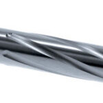 RIVAL ARMS BARREL FOR GLOCK 19 - GEN 3/4 THREADED S/S