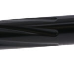 RIVAL ARMS BARREL FOR GLOCK 19 - GEN 5 THREADED BLACK