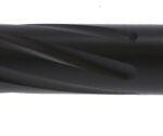 RIVAL ARMS BARREL FOR GLOCK 23 - CNV 9MM V1 THREADED BLACK