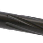 RIVAL ARMS BARREL SIG365 XL - BLACK