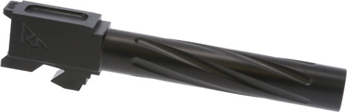 RA20P101A.jpg RIVAL ARMS BARREL SIG365 XL - BLACK - Image 1
