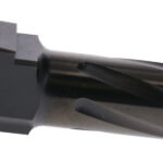 RIVAL ARMS BARREL SIG320 CARRY - BLACK
