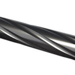 RIVAL ARMS BARREL SIG320 FULL - SIZE BLACK