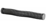 RA GUIDE ROD ASSY FOR GLK 19 GEN3 SS - Image 2