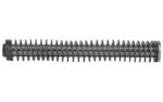 RA GUIDE ROD ASSY FOR GLK 19 GEN3 SS - Image 3