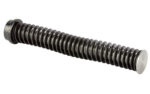 RA GUIDE ROD ASSY FOR GLK 19 GEN5 SS - Image 2