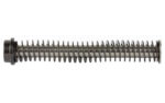 RA GUIDE ROD ASSY FOR GLK 19 GEN5 SS - Image 3