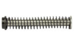 RA GUIDE ROD ASSY FOR GLK 43/43X/48