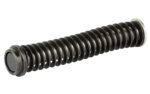 RA GUIDE ROD ASSY FOR GLK 43/43X/48 - Image 2