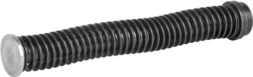 RA50S111S.jpg RIVAL ARMS GUIDE ROD ASSEMBLY - SIG P365XL STAINLESS STEEL - Image 1