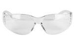 RADIANS MIRAGE GLASSES 12PK - Image 3