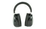 RADIANS MAXIMUS EAR MUFF NRR 38 - Image 2
